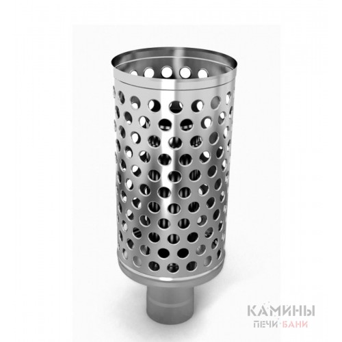 Сетка для камней Термофор Сетка для камней Термофор