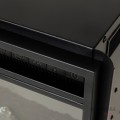 Электроочаг RealFlame электроочаг Joker 62 Электроочаг RealFlame электроочаг Joker 62