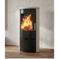 Печь-камин Ember E14