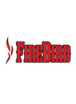 FireBird - производитель