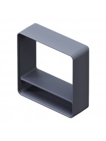 Удлинитель портала 130 мм Гром 50 П2/ Гром 80 П2