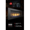 Биокамин Elliot 1500 (Zefire) Биокамин Elliot 1500 (Zefire)