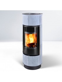 Печь ATIKA Serpentino EXTRA (Thorma)