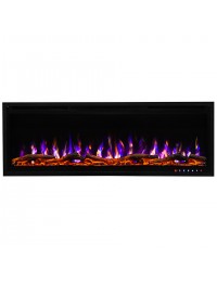 Электроочаг RealFlame Diamond 50