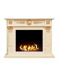 Биокамин классический Сильвестр (ZeFire)