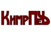 КимрПечь