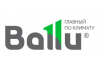 Ballu
