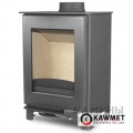 Чугунная печь KAWMET Premium S16 4,9 кВт Чугунная печь KAWMET Premium S16 4,9 кВт