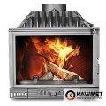Каминная топка KAWMET W2 - 14,4 kW Каминная топка KAWMET W2 - 14,4 kW