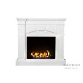 Биокамин классический Monika (ZeFire)