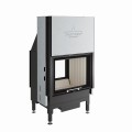 Каминная топка Spartherm Varia FDh