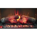 Электрокамин Royal Flame Vision 23 EF LED FX Электрокамин Royal Flame Vision 23 EF LED FX