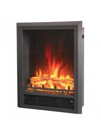 Электроочаг RealFlame Eugene