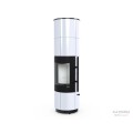 Печь-камин Defro Home Orion PLS KRM 2.0 Печь-камин Defro Home Orion PLS KRM 2.0