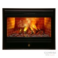 Электроочаг RealFlame Novara 26 3D Электроочаг RealFlame Novara 26 3D