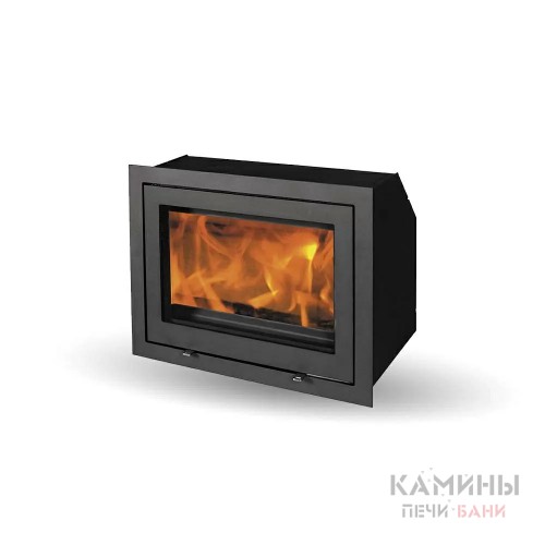 Каминная топка Jydepejsen H530 Classic Каминная топка Jydepejsen H530 Classic