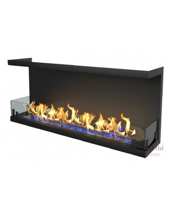 Биокамин торцевой Standart 1100 (ZeFire)