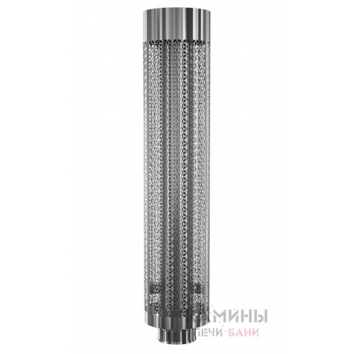 Сэндвич-сетка L1000