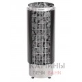 Электрическая печь для сауны Harvia Cilindro PC110E для сауны Электрическая печь для сауны Harvia Cilindro PC110E для сауны