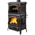 Печь камин La Nordica Isotta Forno Evo Печь камин La Nordica Isotta Forno Evo