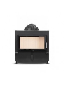 Каминная топка Hoxter HAKA 67/38