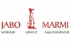 Jabo Marmi (Польша)
