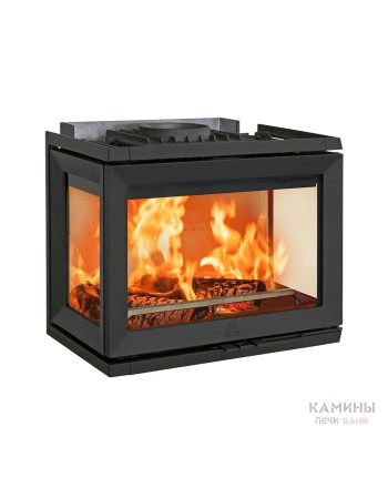 Топка Jotul I 520 FRL