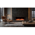 Электрокамин Dimplex Faber e-MatriX M 800/650-III Электрокамин Dimplex Faber e-MatriX M 800/650-III