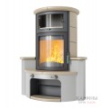 Печь-камин HARK 63 GT ECOplus Печь-камин HARK 63 GT ECOplus
