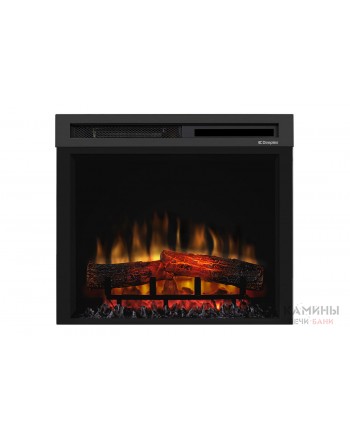 Электрокамин Dimplex XHD23L-INT