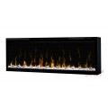 Электрокамин Dimplex IGNITE XLF50