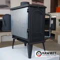 Чугунная печь KAWMET Premium S14 6,5 кВт Чугунная печь KAWMET Premium S14 6,5 кВт