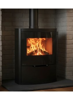 Печь-камин Ember O1 FG