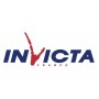 Invicta