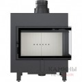 Каминная топка Kratki Lucy/14/P/BS Каминная топка Kratki Lucy/14/P/BS