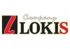 Lokis