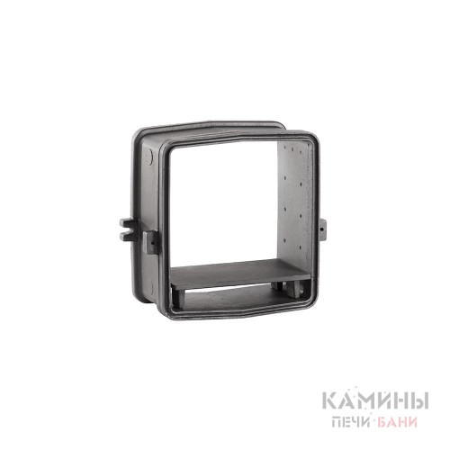  Удлинитель тоннеля М и колосникового дна