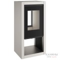 Печь-камин Spartherm Ambiente A8