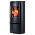 Дровяная печь-камин Ember Si9 Дровяная печь-камин Ember Si9