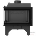 Каминная топка KFD ECO iLUX 90 L/R