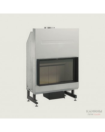 Каминная топка Rocal G450