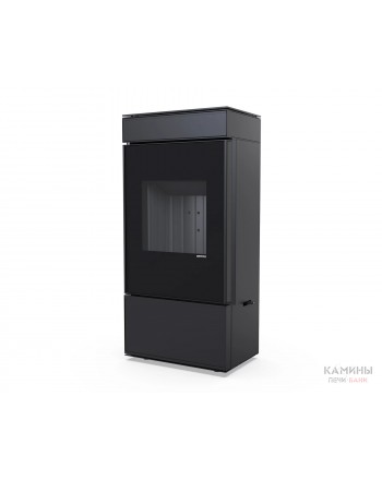 Defro Home Cube Mini 2.0