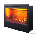 Электроочаг RealFlame Helios 26 3D Электроочаг RealFlame Helios 26 3D