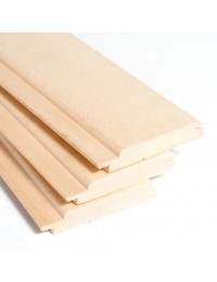 Вагонка Липа Экстра