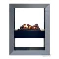 Каминокомплект Dimplex Boxx с очагом Cassette 600 NH