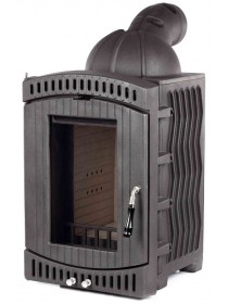 Каминная топка Fireway Agnet