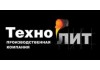 ТехноЛит