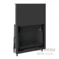 Каминная топка KFD Linea V 1190 4.0