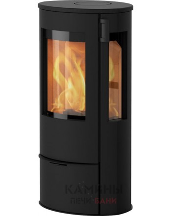 Печь-камин Lotus LIVA 5 G