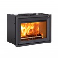 Каминная топка Jotul I 520 F Каминная топка Jotul I 520 F